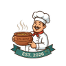 CTG Bites