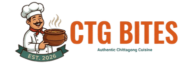 CTG Bites