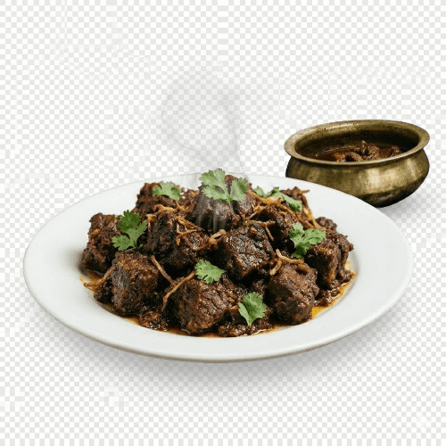 Kala Bhuna
