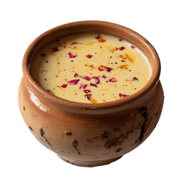 Mishti Doi